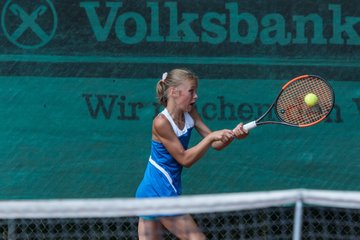 Bild 594 - Rosenpokal Uetersen